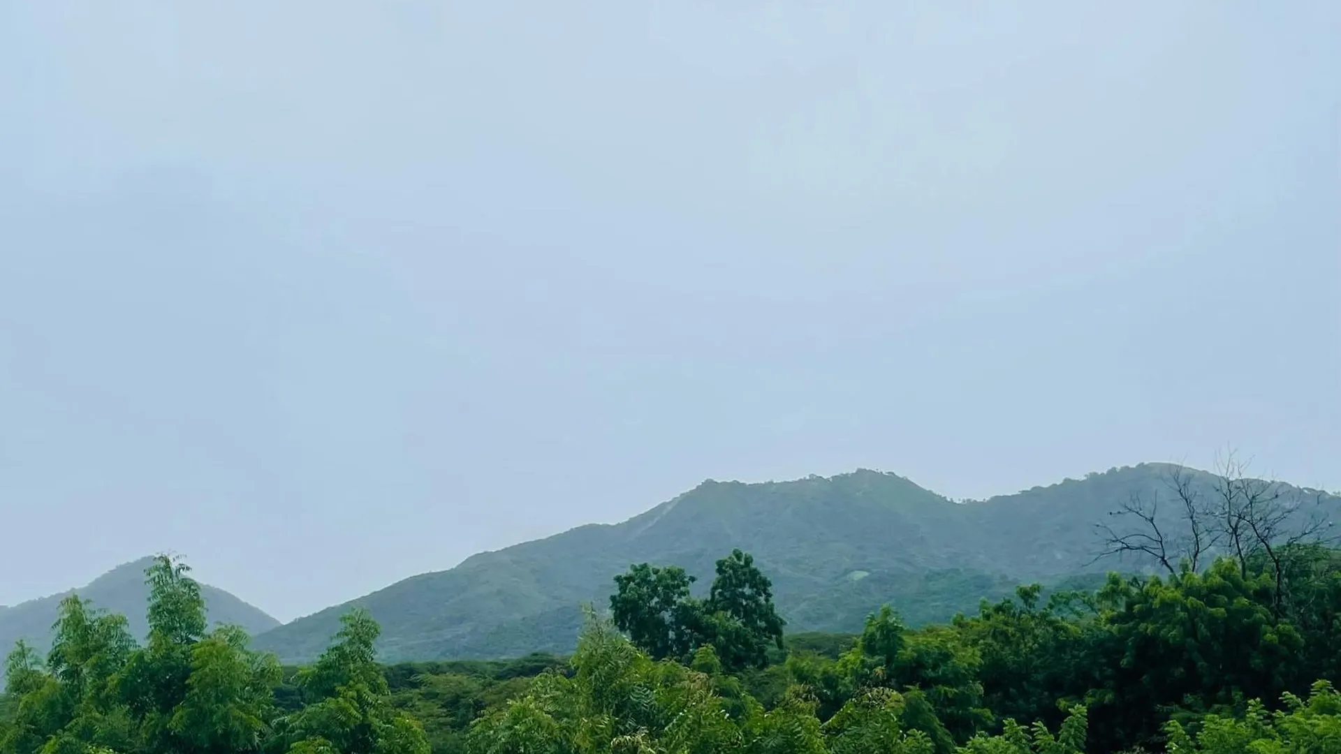 Villa Paraiso Damajagua Esperanza Dominican Republic